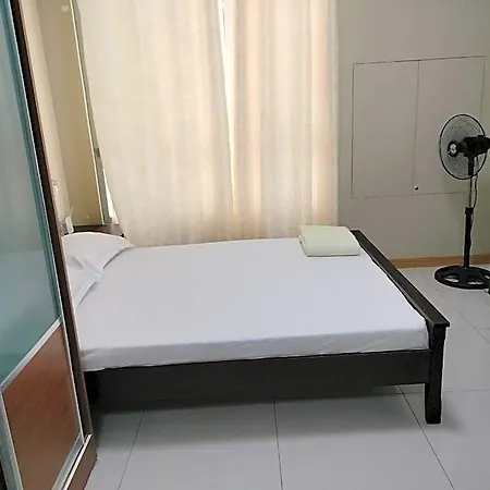 Casa Enjoie