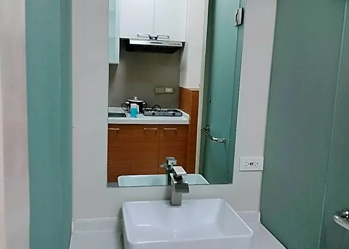 Casa Enjoie Hotel 5*