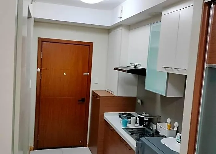 Casa Enjoie Hotel 5*