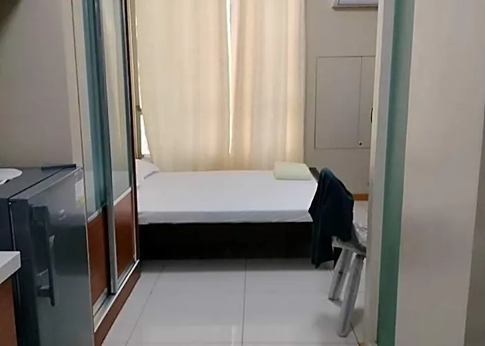 Casa Enjoie Hotel 5*