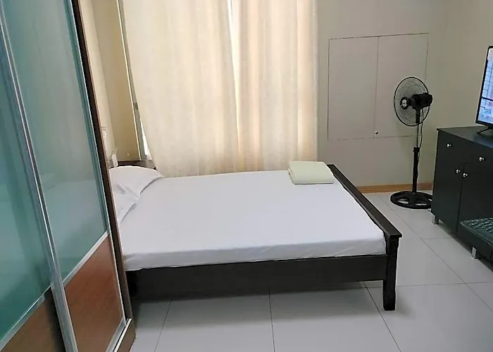 Casa Enjoie Hotel 5*