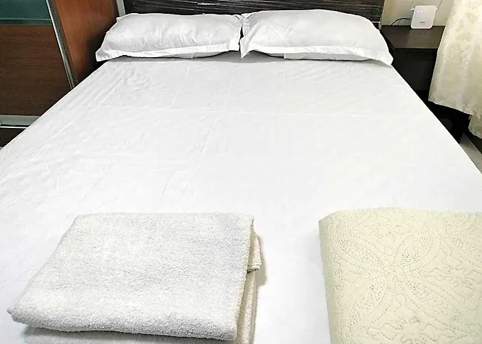 Casa Enjoie Hotel 5*