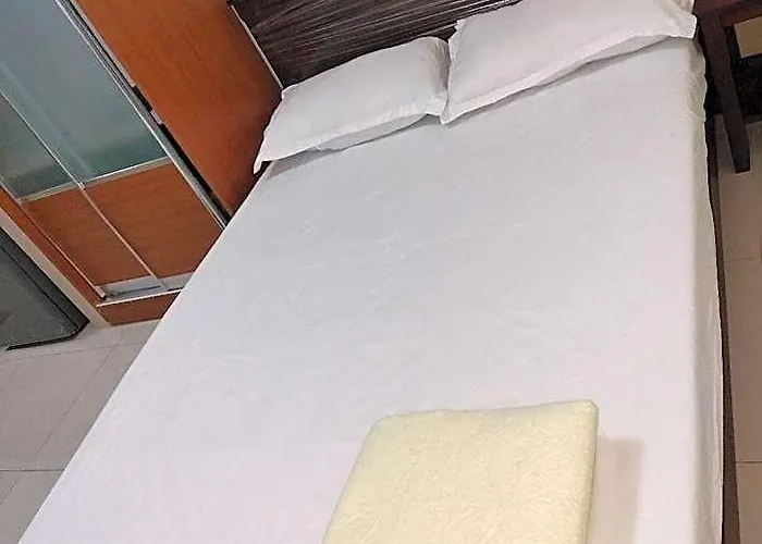 Hotel Casa Enjoie