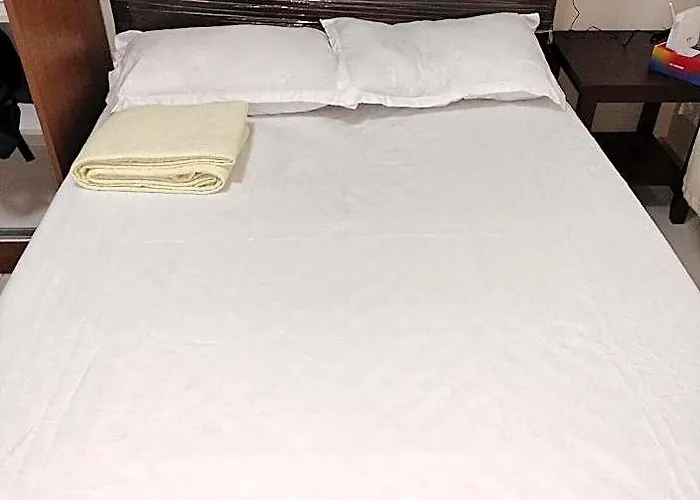 Hotel Casa Enjoie 5*