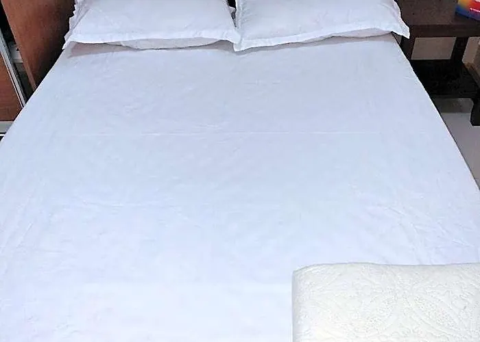 Casa Enjoie Hotel 5*